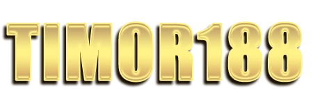 Logo TIMOR188
